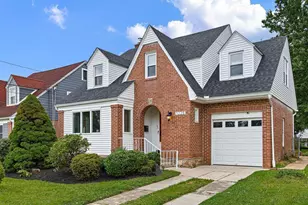 1228 Jefferson Ave, Woodlyn, PA 19094 - Photo 23