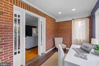 1228 Jefferson Avenue, Woodlyn, PA 19094 - Photo 7