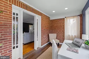 1228 Jefferson Ave, Woodlyn, PA 19094 - Photo 7