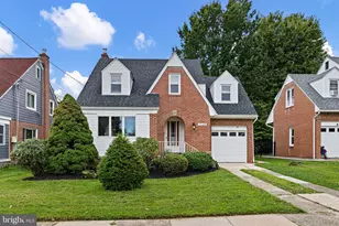 1228 Jefferson Ave, Woodlyn, PA 19094 - Photo 1