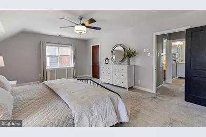 1228 Jefferson Avenue, Woodlyn, PA 19094 - Photo 15