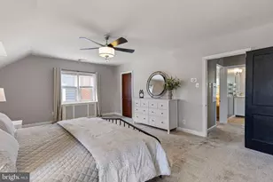 1228 Jefferson Ave, Woodlyn, PA 19094 - Photo 15