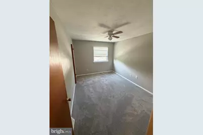 32 Dora Drive, Media, PA 19063 - Photo 11