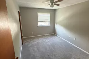 32 Dora Dr, Media, PA 19063 - Photo 11