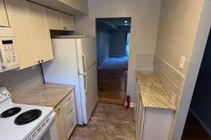 32 Dora Dr, Media, PA 19063 - Photo 5