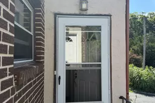32 Dora Dr, Media, PA 19063 - Photo 19