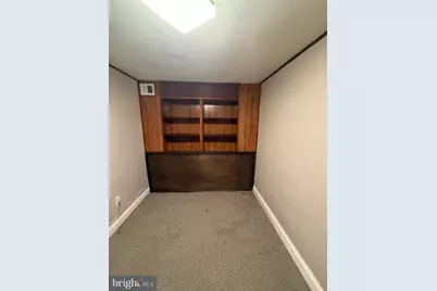 32 Dora Drive, Media, PA 19063 - Photo 9