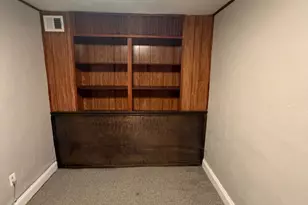 32 Dora Dr, Media, PA 19063 - Photo 9