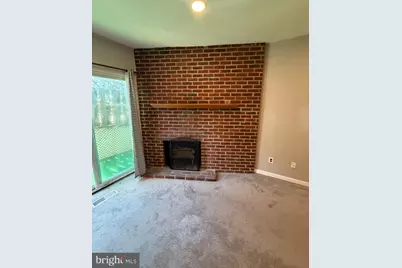 32 Dora Drive, Media, PA 19063 - Photo 7