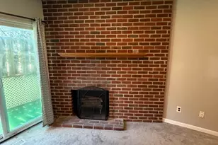 32 Dora Dr, Media, PA 19063 - Photo 7