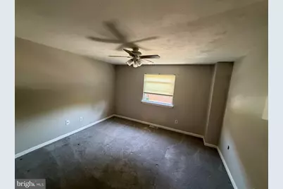 32 Dora Drive, Media, PA 19063 - Photo 13