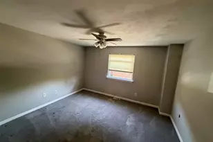 32 Dora Dr, Media, PA 19063 - Photo 13
