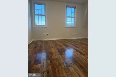 7164 Ruskin, Upper Darby, PA 19082 - Photo 7