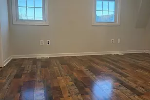 7164 Ruskin, Upper Darby, PA 19082 - Photo 7