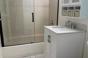 7164 Ruskin, Upper Darby, PA 19082 - Photo 9