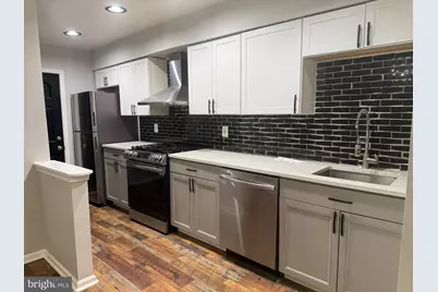 7164 Ruskin, Upper Darby, PA 19082 - Photo 3