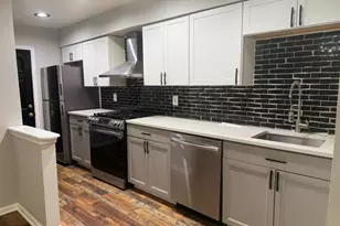 7164 Ruskin, Upper Darby, PA 19082 - Photo 3