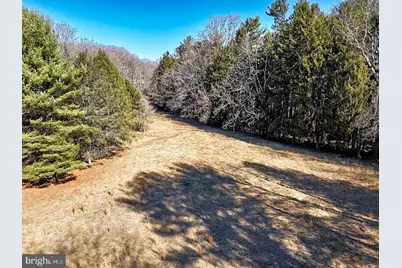 659 N Heilbron Drive, Media, PA 19063 - Photo 3