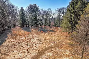 659 N Heilbron Dr, Media, PA 19063 - Photo 9