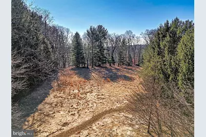 659 N Heilbron Drive, Media, PA 19063 - Photo 5