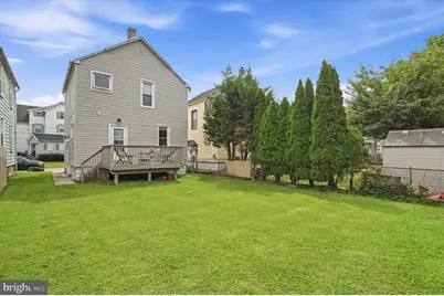 2025 Chestnut Street, Holmes, PA 19043 - Photo 35