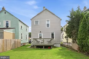 2025 Chestnut St, Holmes, PA 19043 - Photo 31