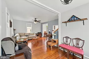 2025 Chestnut St, Holmes, PA 19043 - Photo 5