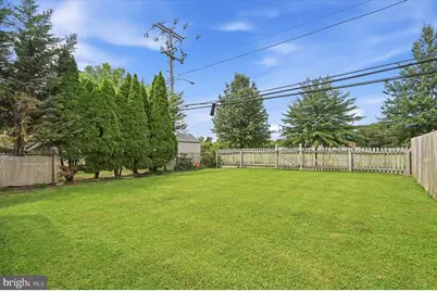 2025 Chestnut Street, Holmes, PA 19043 - Photo 33