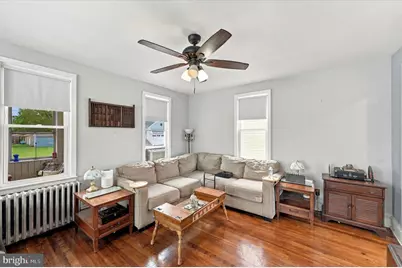 2025 Chestnut Street, Holmes, PA 19043 - Photo 9