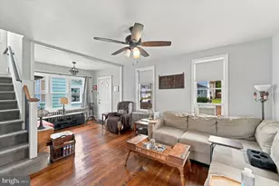 2025 Chestnut St, Holmes, PA 19043 - Photo 7