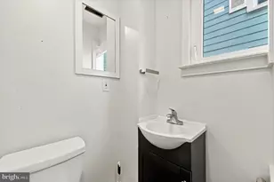 2025 Chestnut St, Holmes, PA 19043 - Photo 17