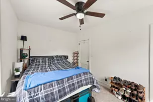 2025 Chestnut St, Holmes, PA 19043 - Photo 25