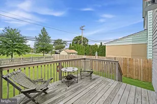 2025 Chestnut St, Holmes, PA 19043 - Photo 29