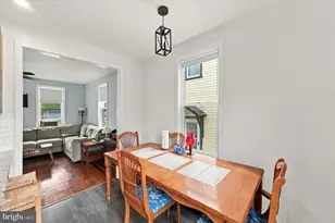 2025 Chestnut St, Holmes, PA 19043 - Photo 11