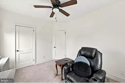 2025 Chestnut Street, Holmes, PA 19043 - Photo 23