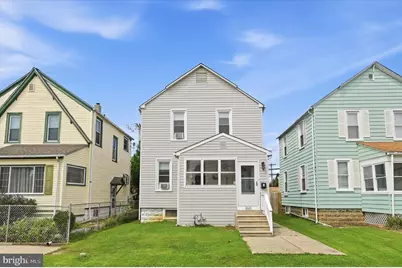 2025 Chestnut Street, Holmes, PA 19043 - Photo 1
