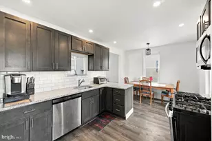 2025 Chestnut St, Holmes, PA 19043 - Photo 15