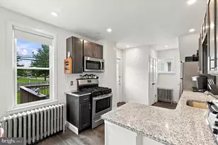 2025 Chestnut St, Holmes, PA 19043 - Photo 13