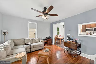 2025 Chestnut Street, Holmes, PA 19043 - Photo 7