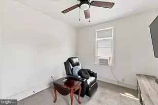 2025 Chestnut St, Holmes, PA 19043 - Photo 21