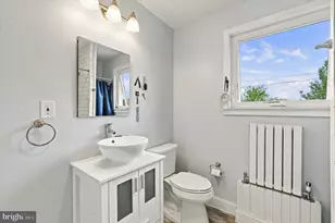 2025 Chestnut St, Holmes, PA 19043 - Photo 19