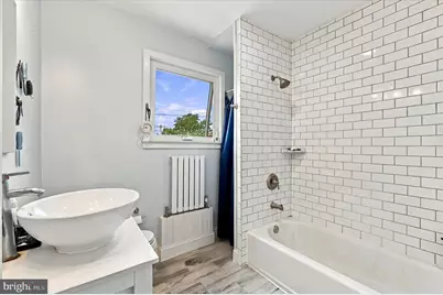 2025 Chestnut Street, Holmes, PA 19043 - Photo 19