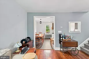 2025 Chestnut St, Holmes, PA 19043 - Photo 9