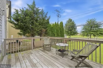 2025 Chestnut Street, Holmes, PA 19043 - Photo 31