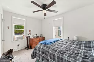 2025 Chestnut St, Holmes, PA 19043 - Photo 23