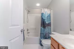 1422 Brayden Drive, Boothwyn, PA 19061 - Photo 33