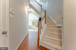 1422 Brayden Drive, Boothwyn, PA 19061 - Photo 3