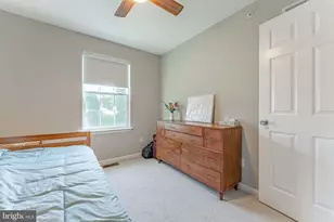 1422 Brayden Drive, Boothwyn, PA 19061 - Photo 35