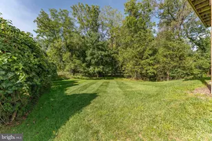1422 Brayden Drive, Boothwyn, PA 19061 - Photo 41