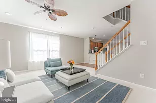1422 Brayden Drive, Boothwyn, PA 19061 - Photo 11